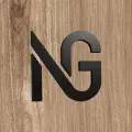 NG-Mobilier
